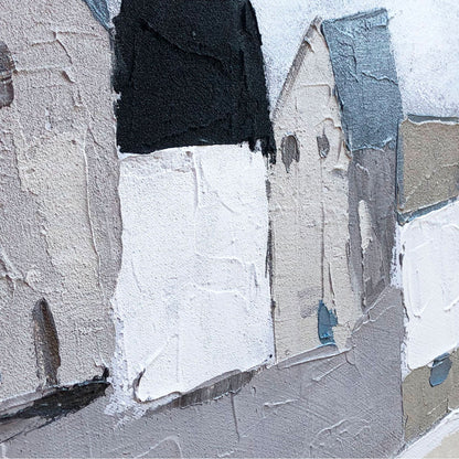 AGAVE QUADRI OCEAN TOWN (VISTA 3D)