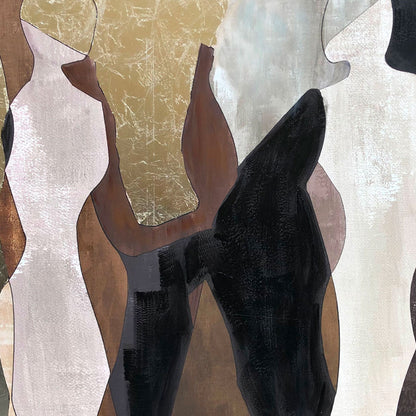 AGAVE QUADRI INCONTRO (VISTA 3D)