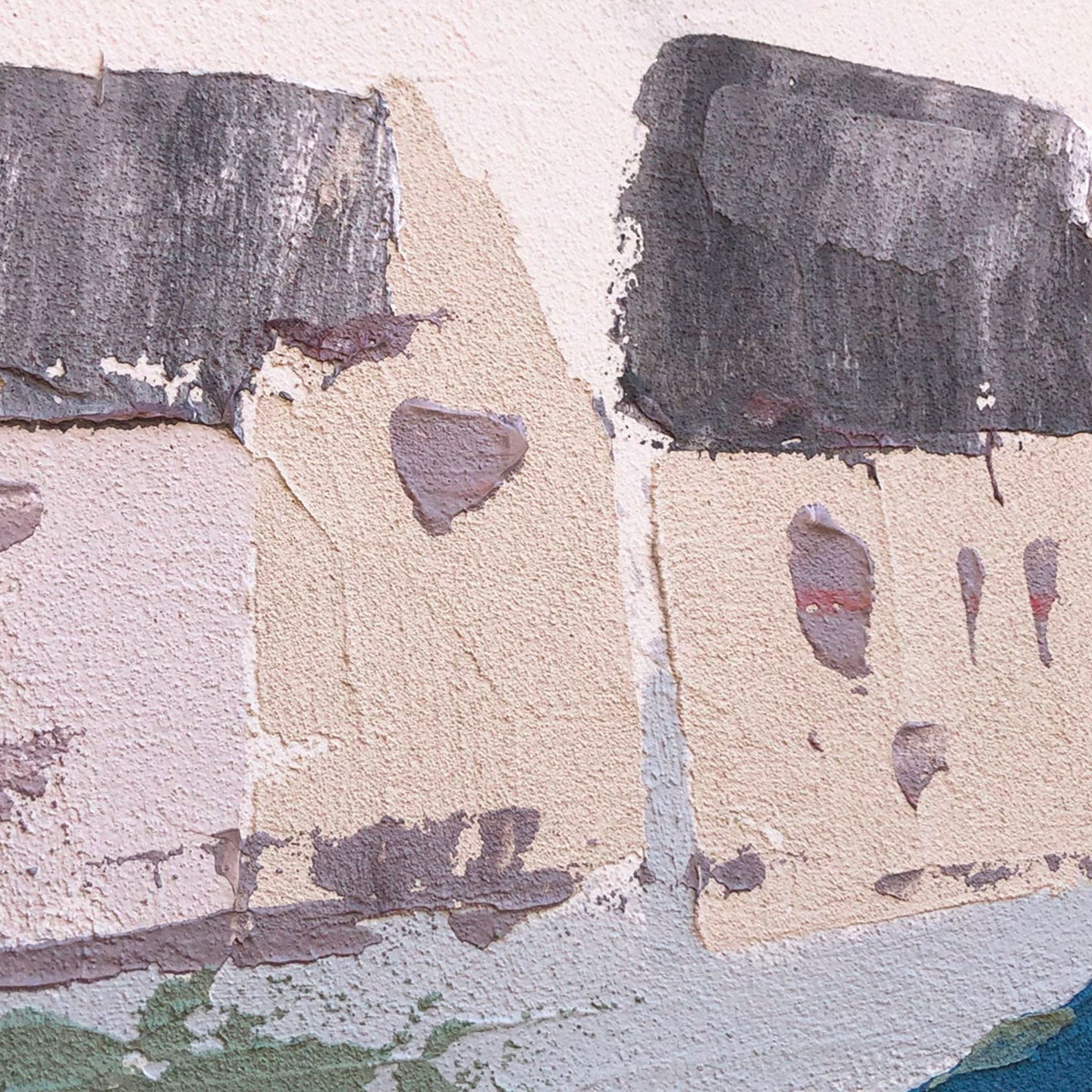 AGAVE QUADRI SEA VILLAGE (VISTA 3D)
