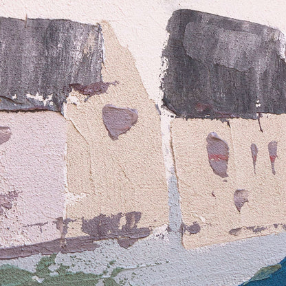 AGAVE QUADRI SEA VILLAGE (VISTA 3D)