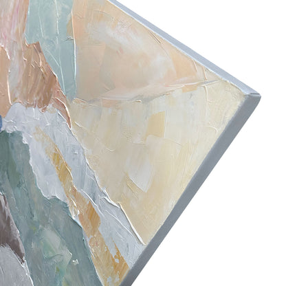 AGAVE QUADRI NUBI PASTELLO (VISTA 3D)