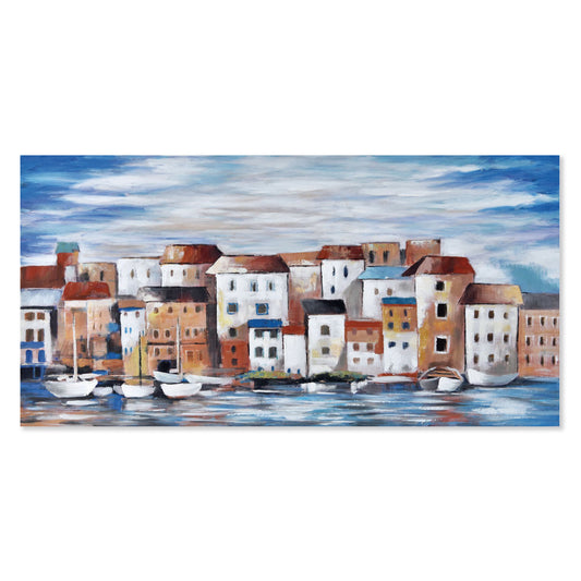 AGAVE QUADRI BORGO SUL MARE (VISTA 3D)