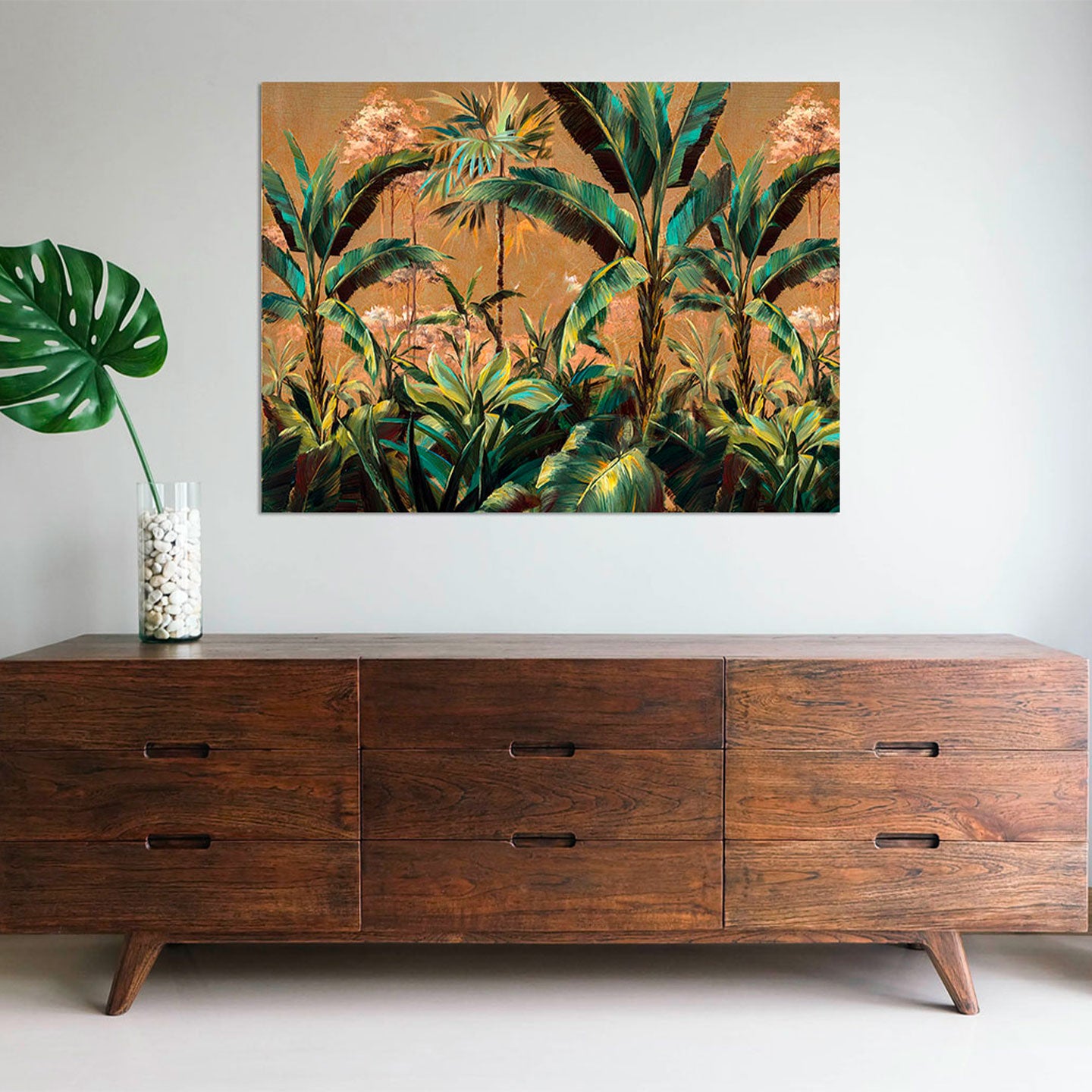 AGAVE QUADRI WILD