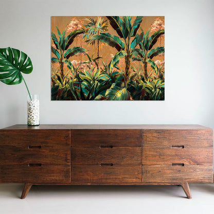 AGAVE QUADRI WILD