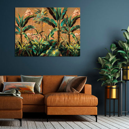 AGAVE QUADRI WILD