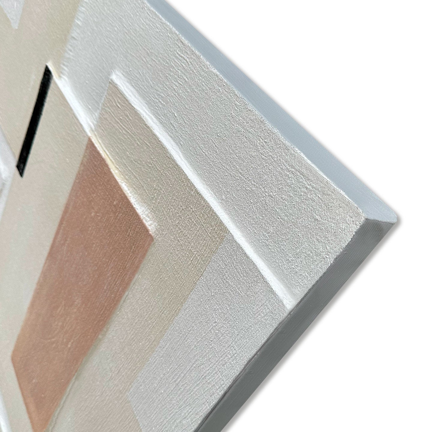 AGAVE QUADRI BALANCE