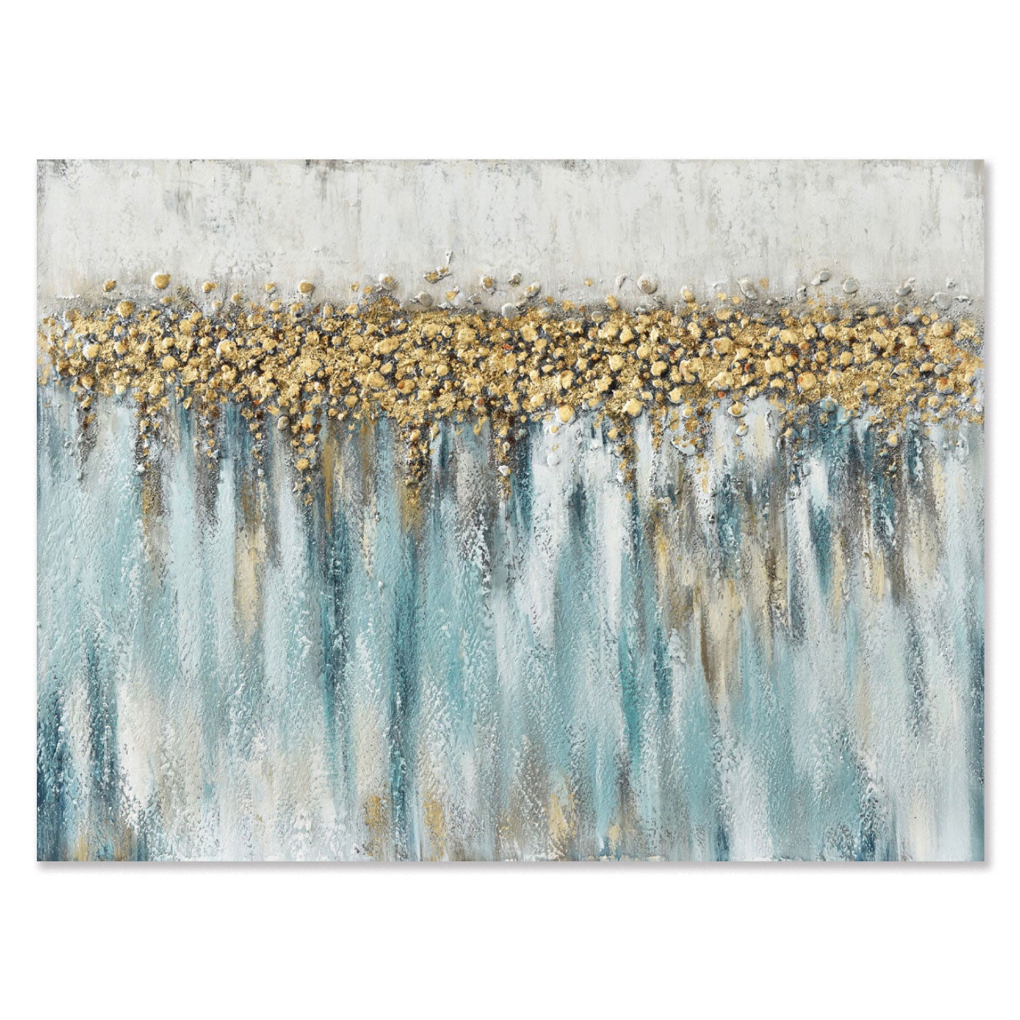 AGAVE QUADRI HORIZON