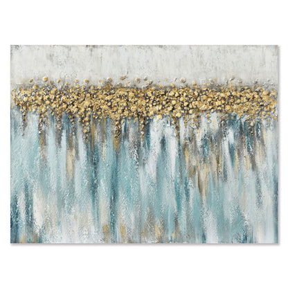 AGAVE QUADRI HORIZON