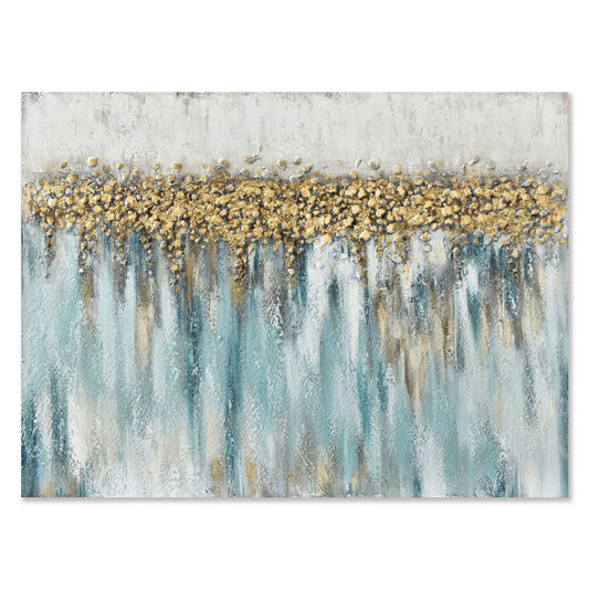 AGAVE QUADRI HORIZON