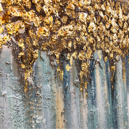 AGAVE QUADRI HORIZON