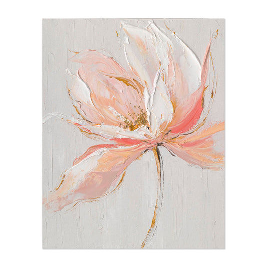 AGAVE QUADRI SILK FLOWER 1