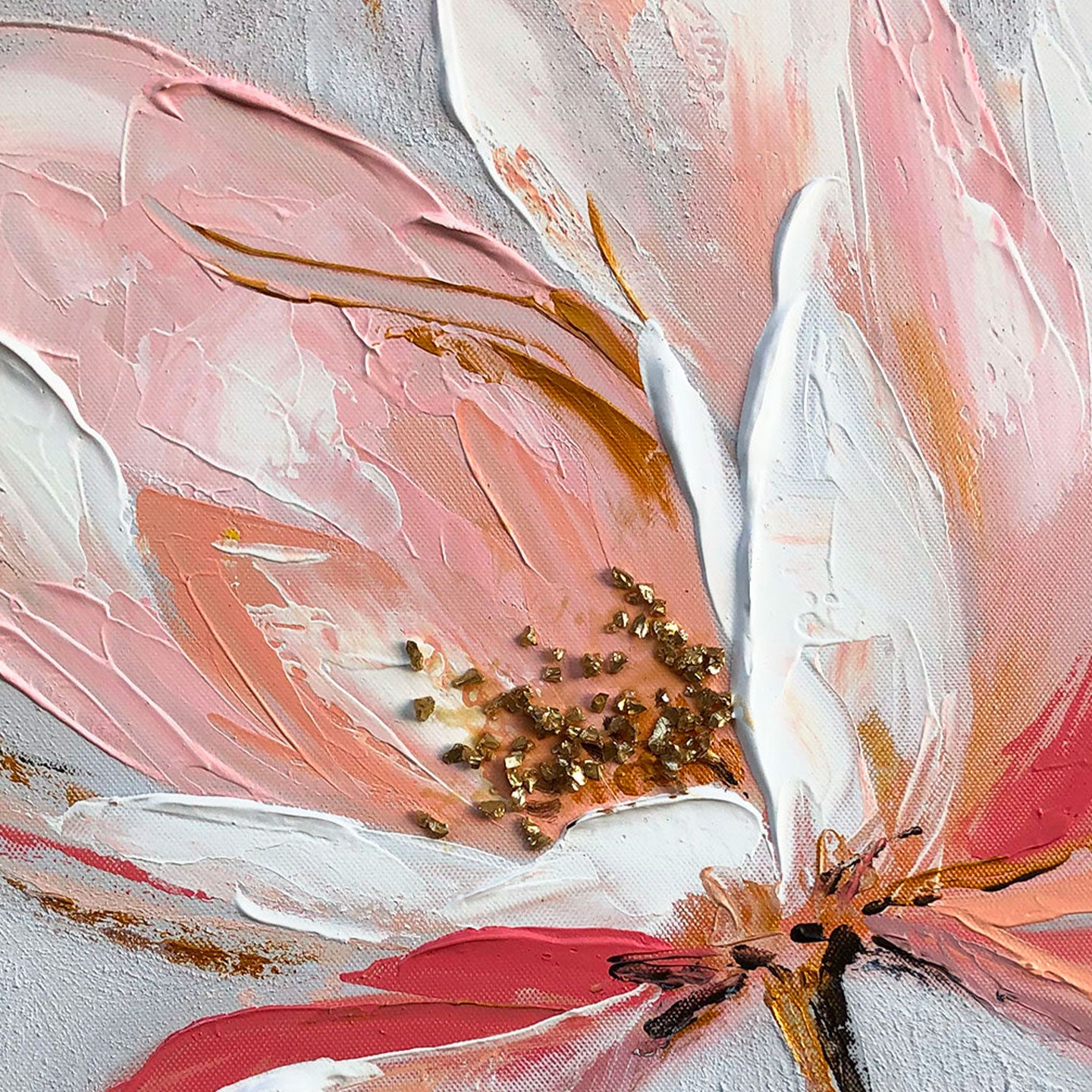AGAVE QUADRI SILK FLOWER 1