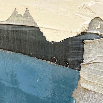 AGAVE QUADRI DENIM 1