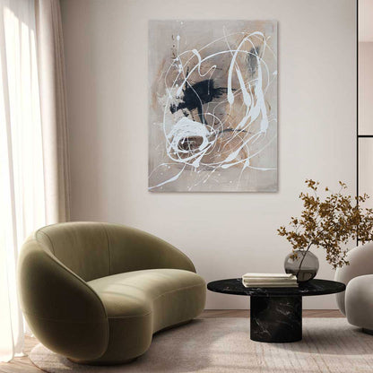 AGAVE QUADRI CREAM