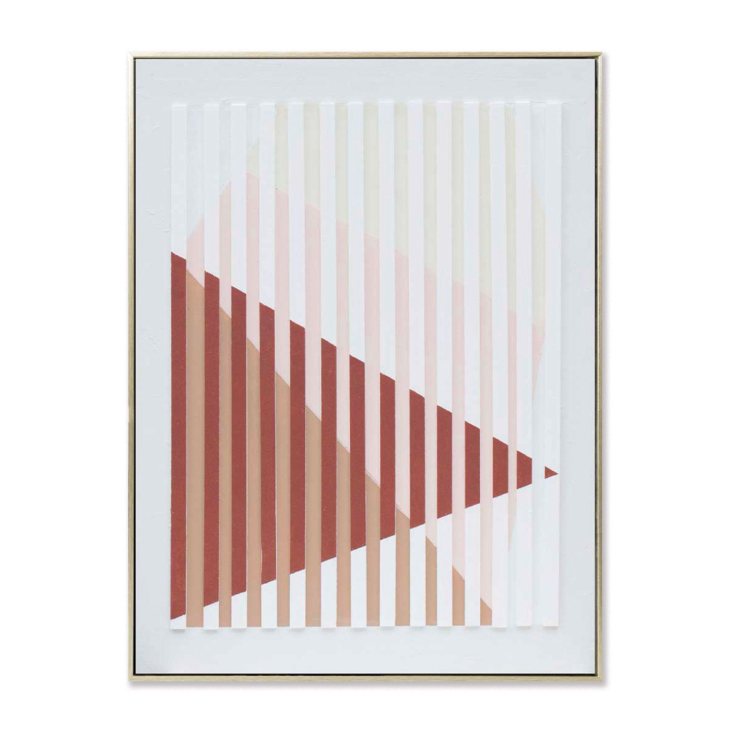 AGAVE QUADRI BAUHAUS 1