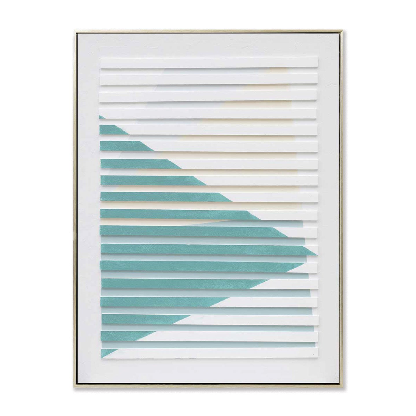 AGAVE QUADRI BAUHAUS 2