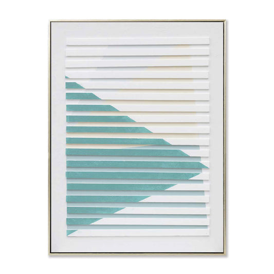 AGAVE QUADRI BAUHAUS 2