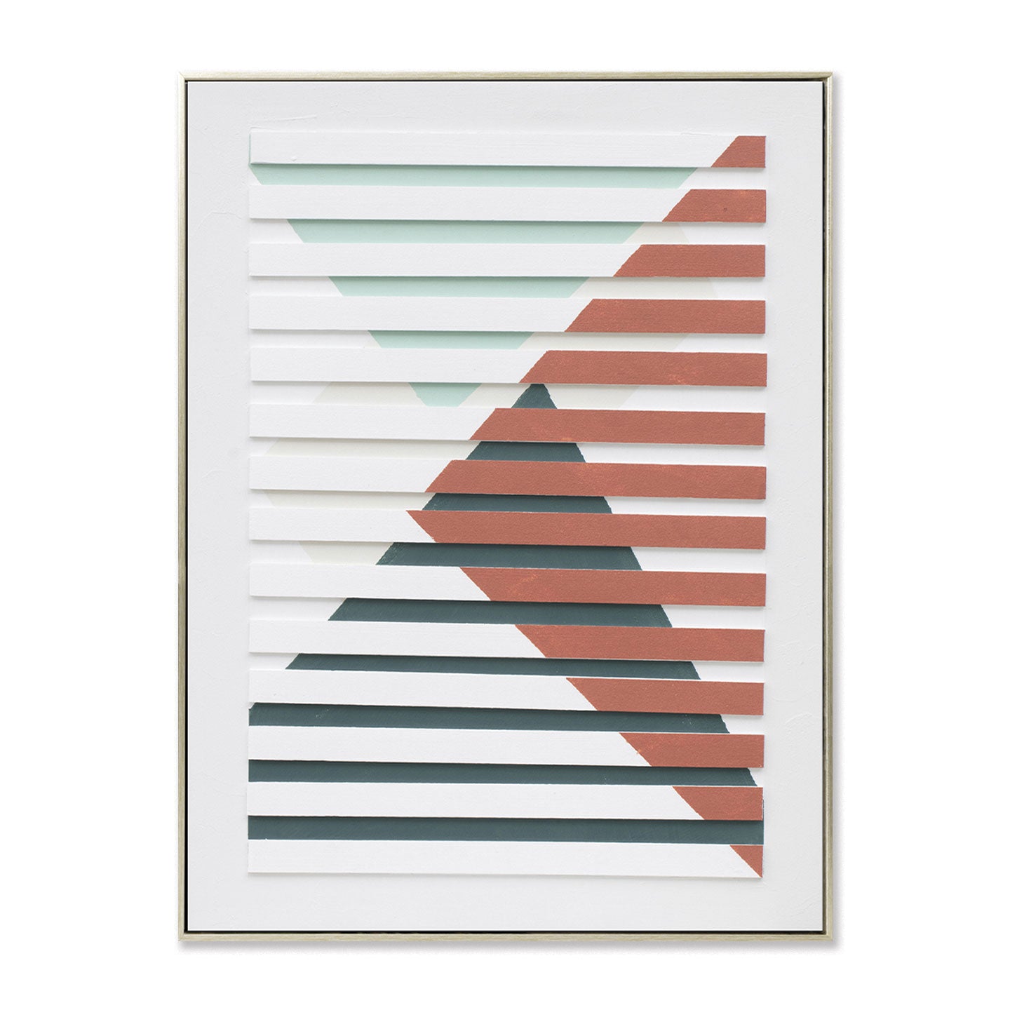 AGAVE QUADRI BAUHAUS 3