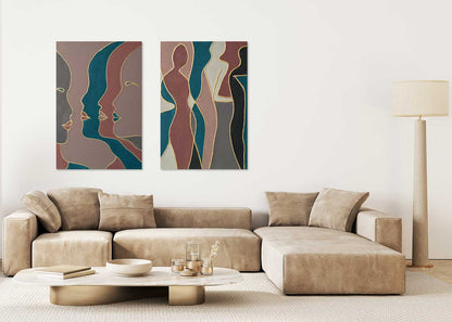 AGAVE QUADRI REALITY