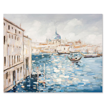 AGAVE QUADRI VENICE