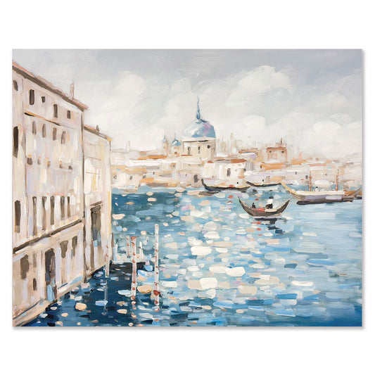 AGAVE QUADRI VENICE
