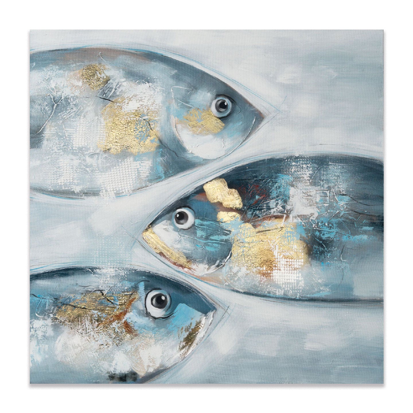 AGAVE QUADRI TUNA