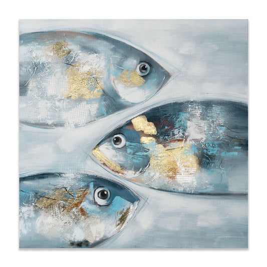 AGAVE QUADRI TUNA