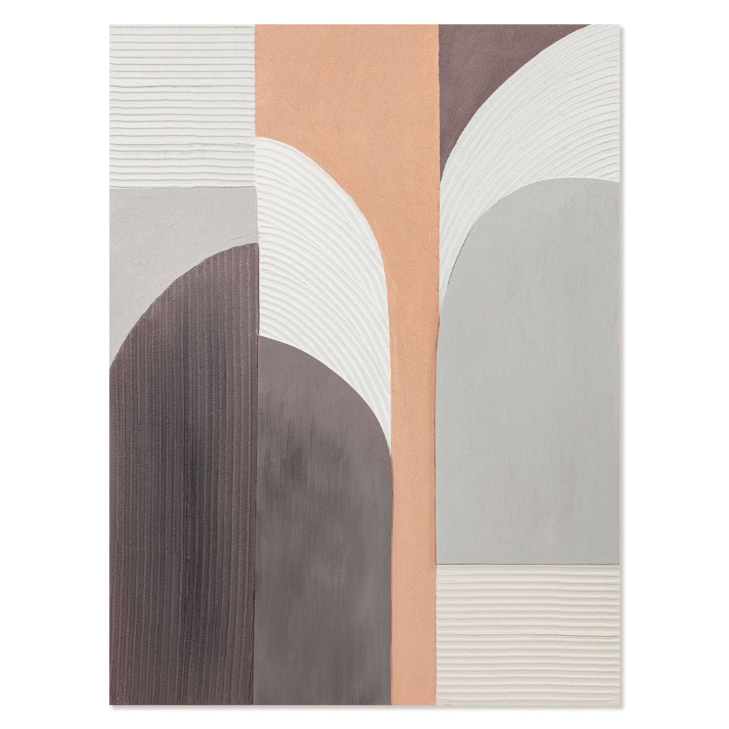 AGAVE QUADRI PEACH FUSION