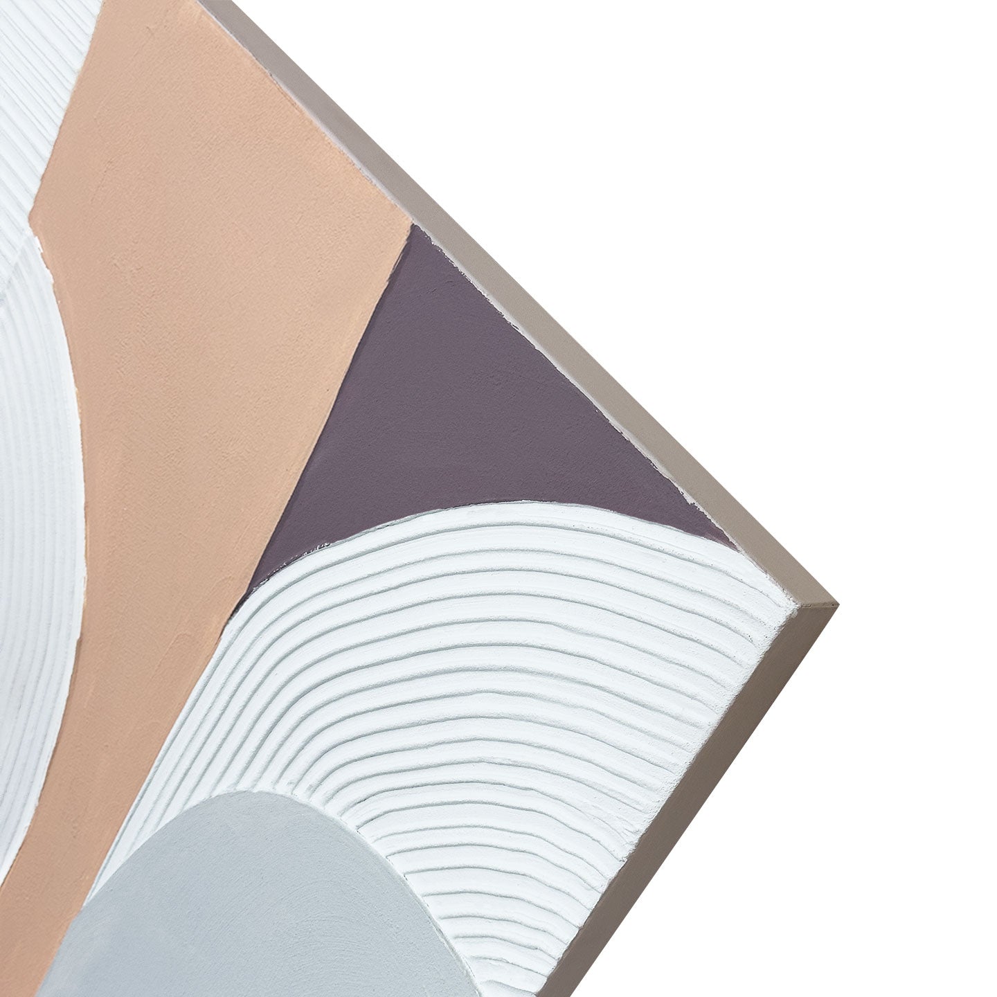 AGAVE QUADRI PEACH FUSION