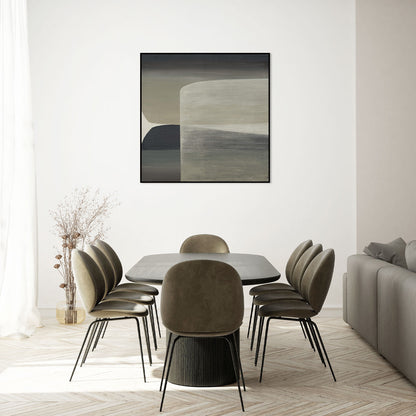 AGAVE QUADRI KUBRICK