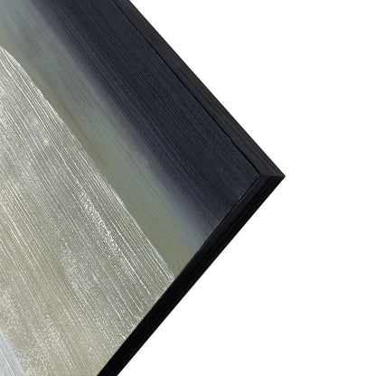 AGAVE QUADRI KUBRICK