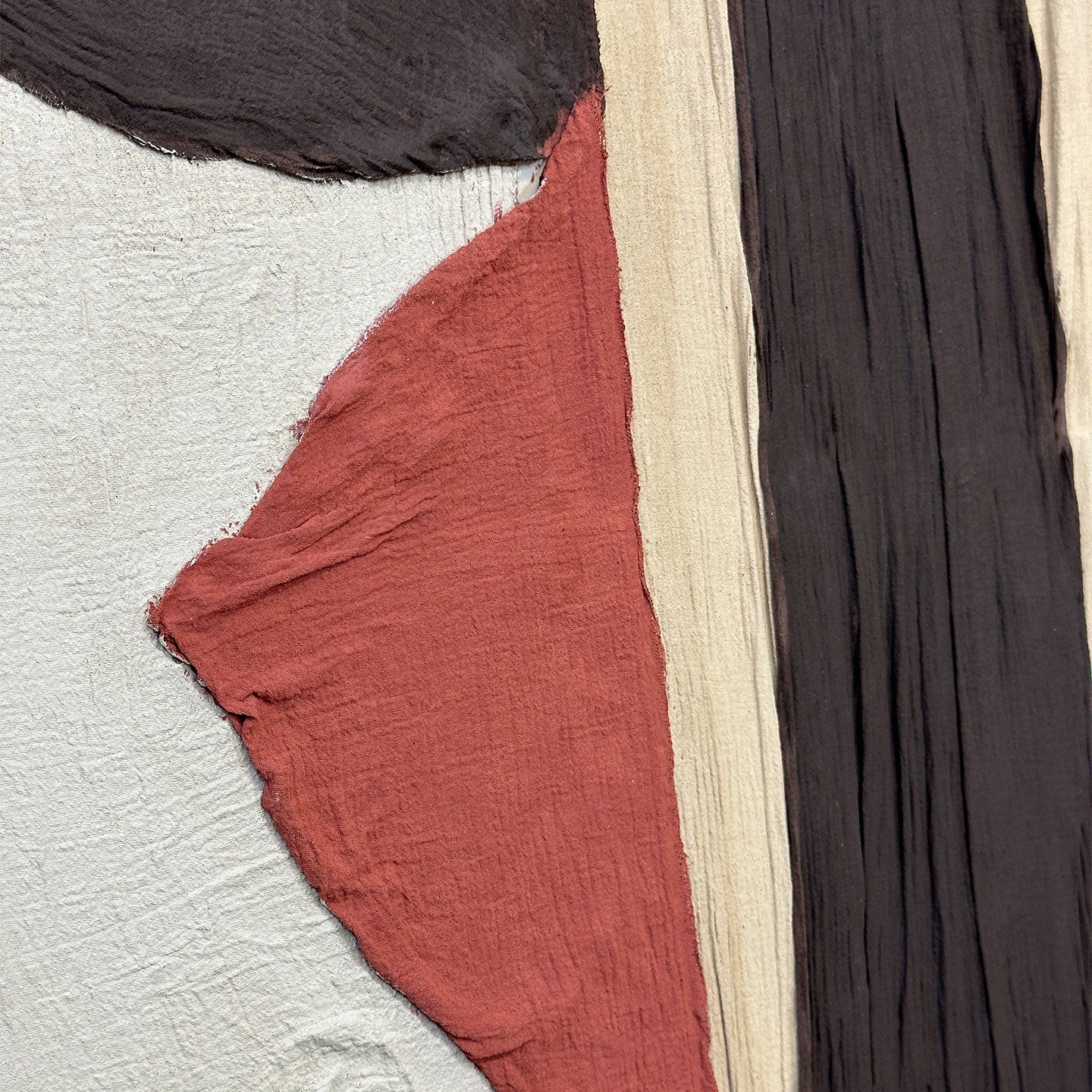 AGAVE QUADRI PATCHWORK 1
