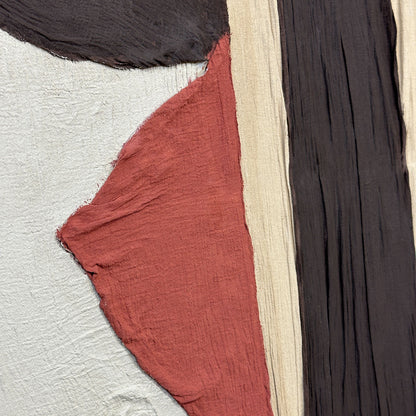 AGAVE QUADRI PATCHWORK 1