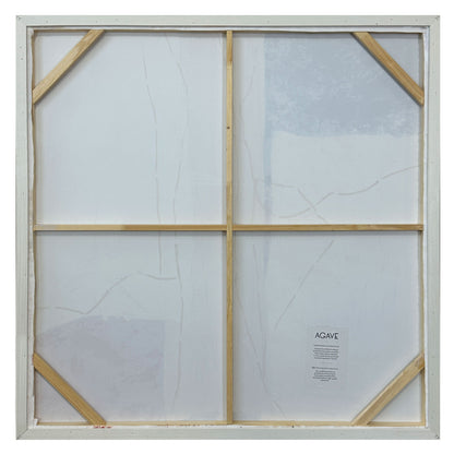 AGAVE QUADRI PATCHWORK 1