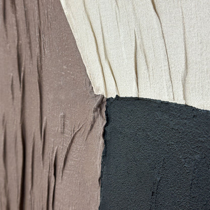 AGAVE QUADRI PATCHWORK 2