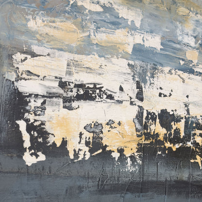 AGAVE QUADRI SCORSESE