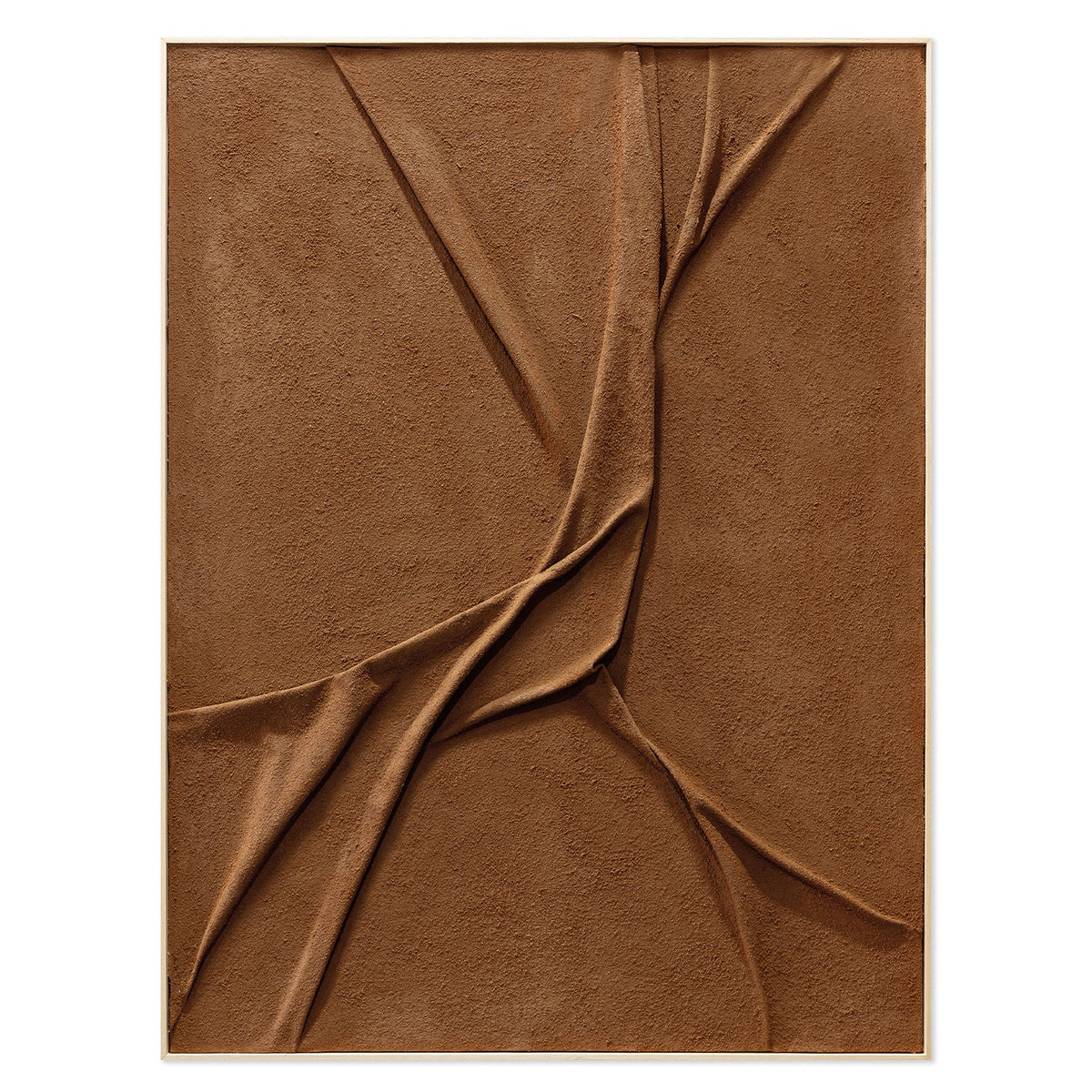AGAVE QUADRI LEATHER