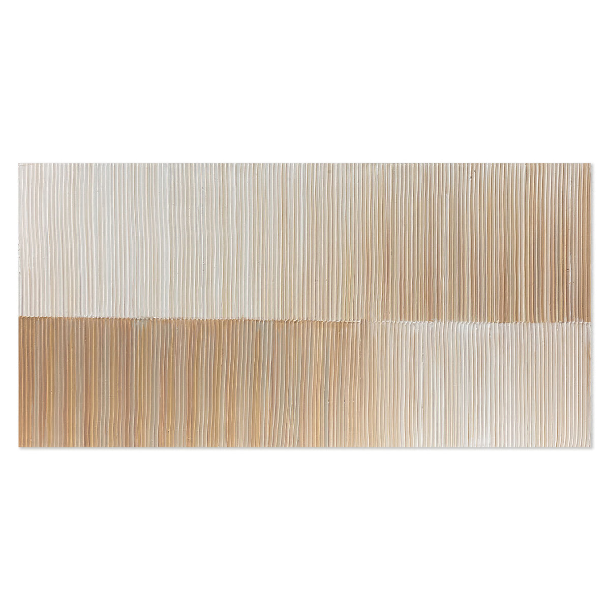 AGAVE QUADRI REVERSE