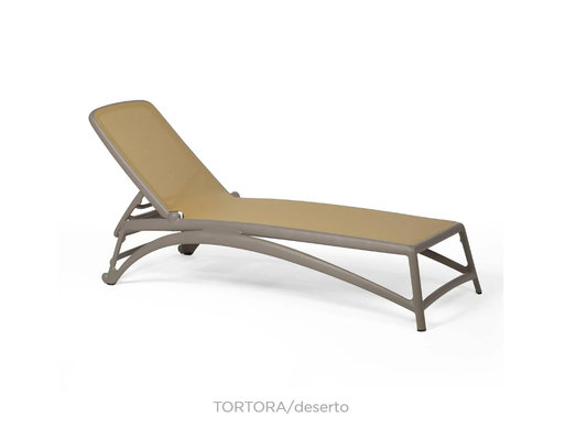 NARDI LETTINI ATLANTICO