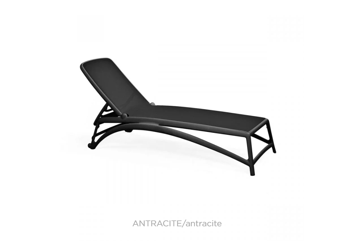 NARDI LETTINI ATLANTICO