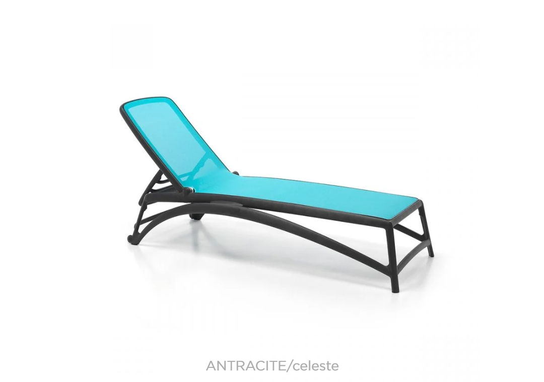 NARDI LETTINI ATLANTICO