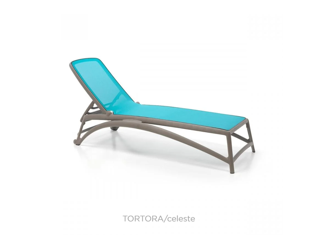 NARDI LETTINI ATLANTICO