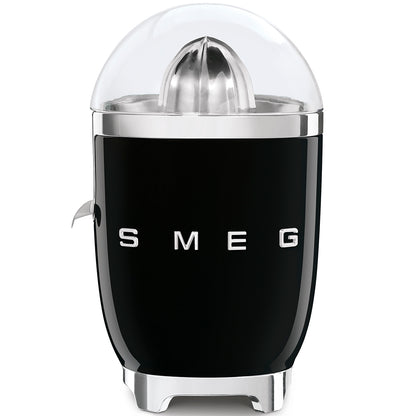 SMEG SPREMIAGRUMI