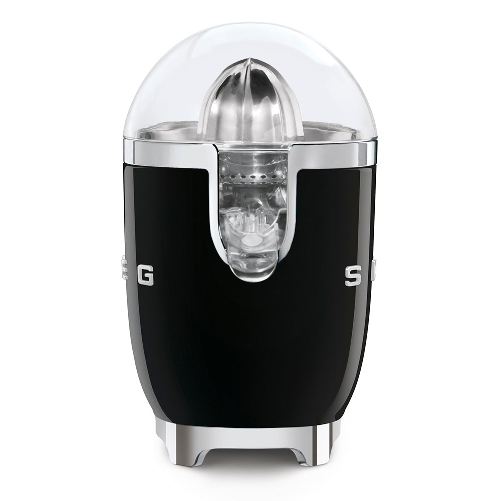 SMEG SPREMIAGRUMI
