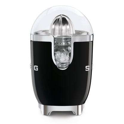 SMEG SPREMIAGRUMI
