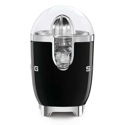 SMEG SPREMIAGRUMI