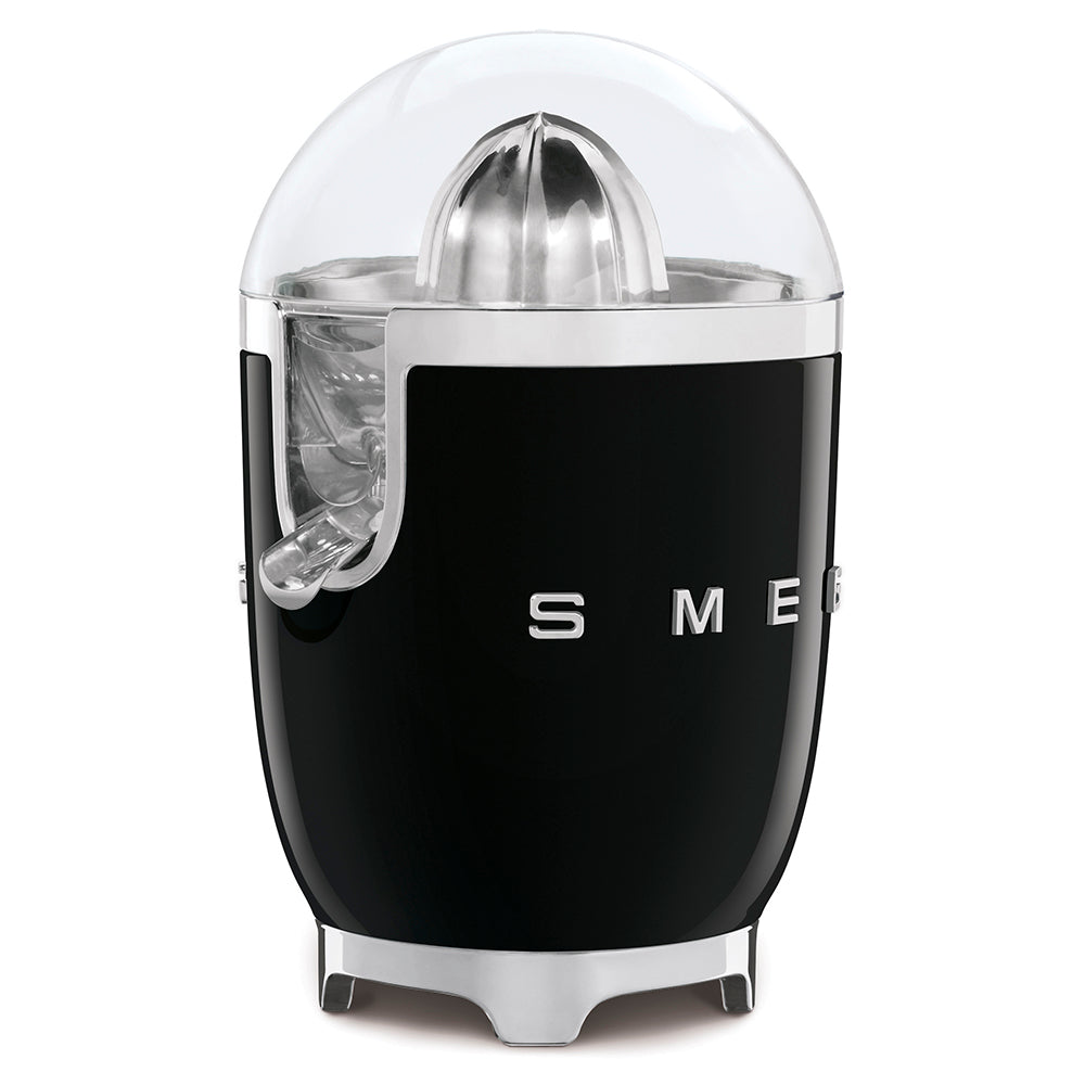 SMEG SPREMIAGRUMI