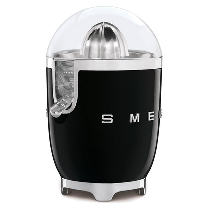 SMEG SPREMIAGRUMI