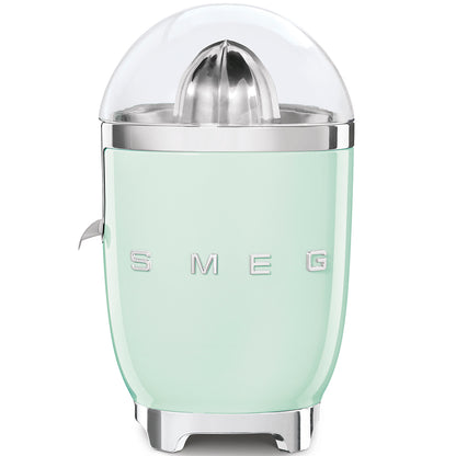 SMEG SPREMIAGRUMI
