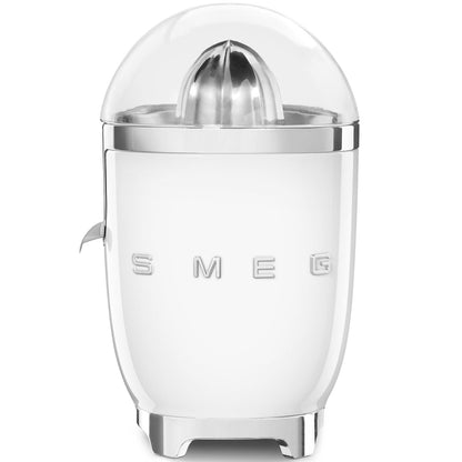 SMEG SPREMIAGRUMI
